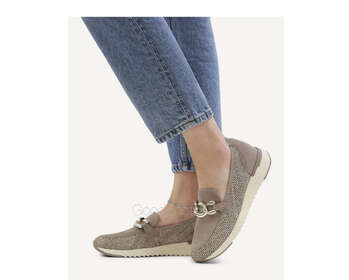 CAPRICE 9-24505-46/326