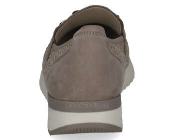 CAPRICE 9-24505-46/326