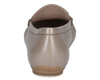 CAPRICE 9-24652-44/219