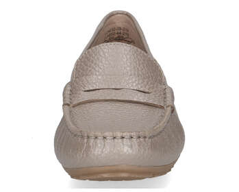 CAPRICE 9-24652-44/219