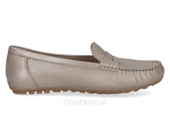 CAPRICE 9-24652-44/219