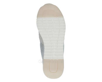 CAPRICE 9-24654-42/219