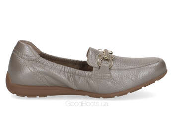 CAPRICE 9-24654-42/219