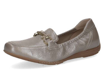 CAPRICE 9-24654-42/219