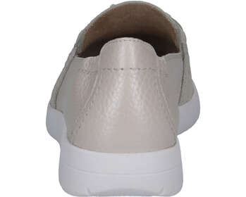 CAPRICE 9-24752-46/136