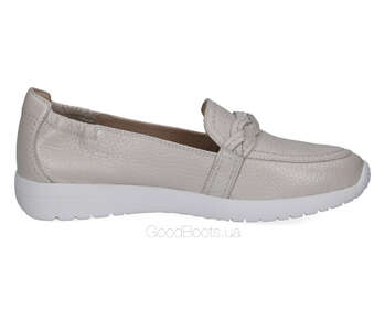 CAPRICE 9-24752-46/136