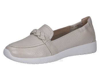 CAPRICE 9-24752-46/136