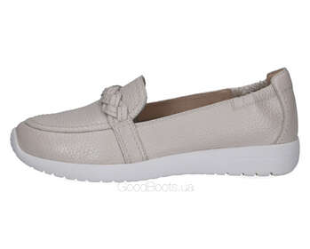 CAPRICE 9-24752-46/136