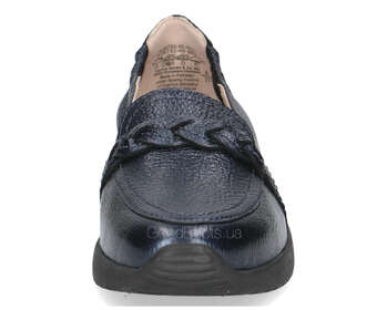 CAPRICE 9-24752-46/883