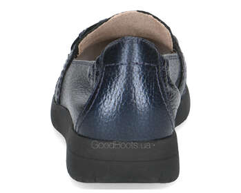 CAPRICE 9-24752-46/883