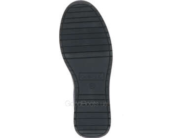 CAPRICE 9-24752-46/883