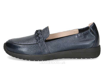 CAPRICE 9-24752-46/883