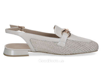 CAPRICE 9-29410-46/199