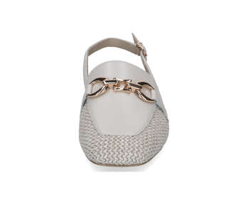 CAPRICE 9-29410-46/199