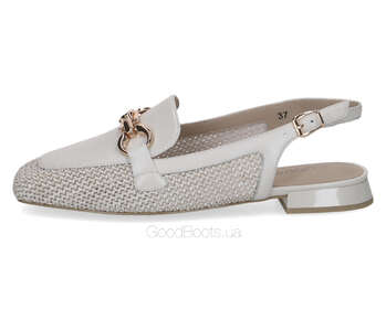 CAPRICE 9-29410-46/199