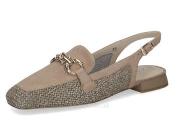 CAPRICE 9-29410-46/311