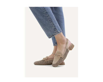 CAPRICE 9-29410-46/311