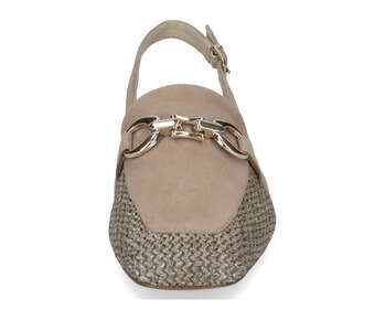 CAPRICE 9-29410-46/311