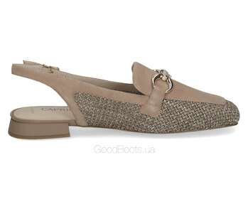 CAPRICE 9-29410-46/311