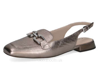 CAPRICE 9-29400-44/398