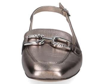 CAPRICE 9-29400-44/398