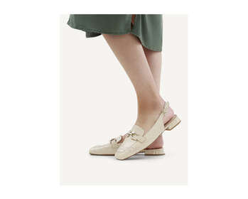 CAPRICE 9-29400-44/398