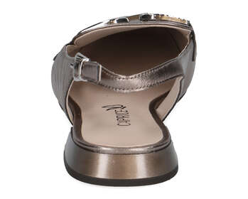 CAPRICE 9-29400-44/398