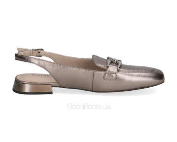 CAPRICE 9-29400-44/398