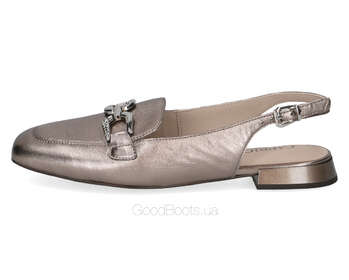 CAPRICE 9-29400-44/398