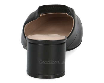 CAPRICE 9-29500-42/022