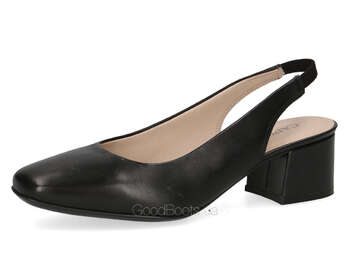 CAPRICE 9-29500-42/022