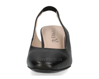 CAPRICE 9-29500-42/022