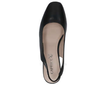 CAPRICE 9-29500-42/022