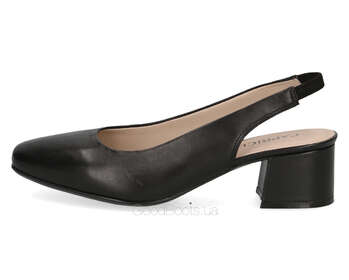 CAPRICE 9-29500-42/022