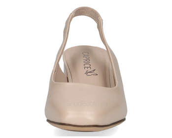 CAPRICE 9-29500-42/433