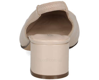 CAPRICE 9-29500-42/433