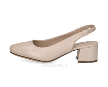 CAPRICE 9-29500-42/433