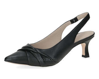 CAPRICE 9-29600-46/022