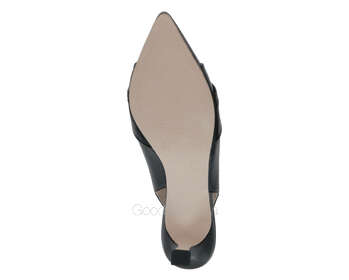 CAPRICE 9-29600-46/022