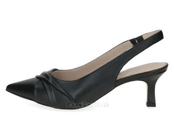 CAPRICE 9-29600-46/022