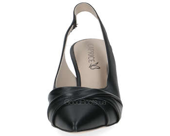 CAPRICE 9-29600-46/022