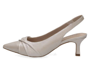 CAPRICE 9-29600-46/143