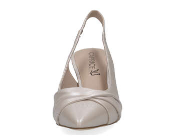 CAPRICE 9-29600-46/143