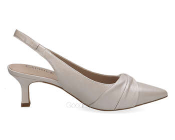 CAPRICE 9-29600-46/143