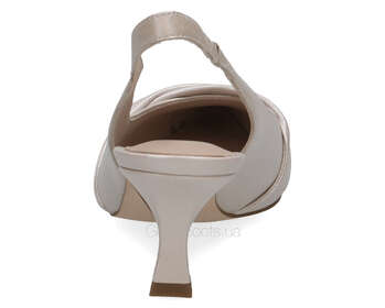 CAPRICE 9-29600-46/143