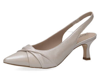 CAPRICE 9-29600-46/143