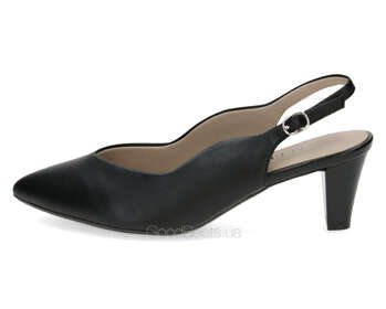 CAPRICE 9-29603-44/022