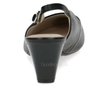 CAPRICE 9-29603-44/022