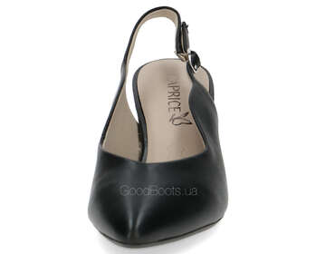 CAPRICE 9-29603-44/022