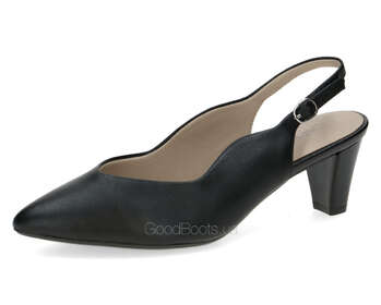 CAPRICE 9-29603-44/022